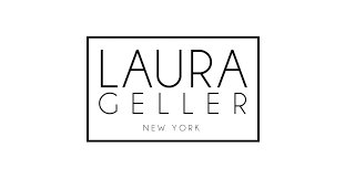 Laura Geller Beauty