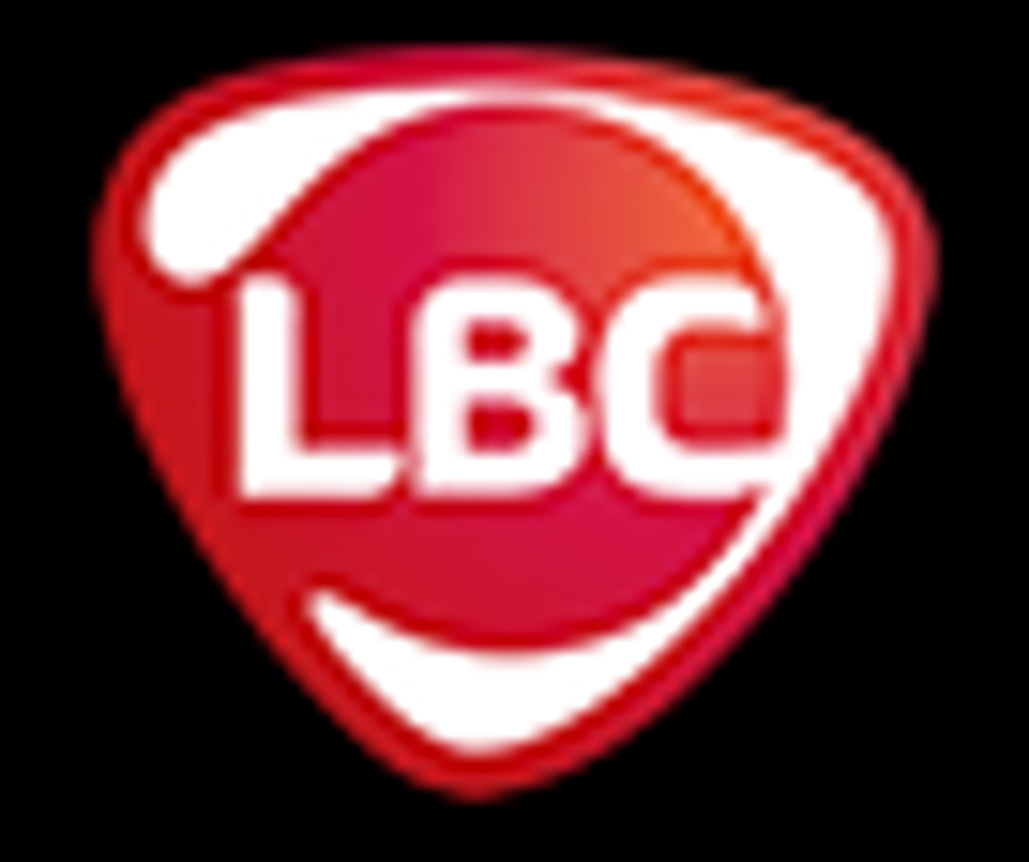 LBC