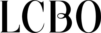 LCBO