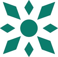 Leafly