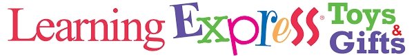 Learning Express