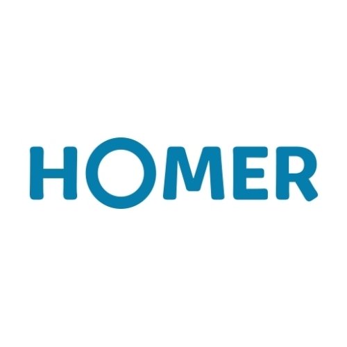 Homer