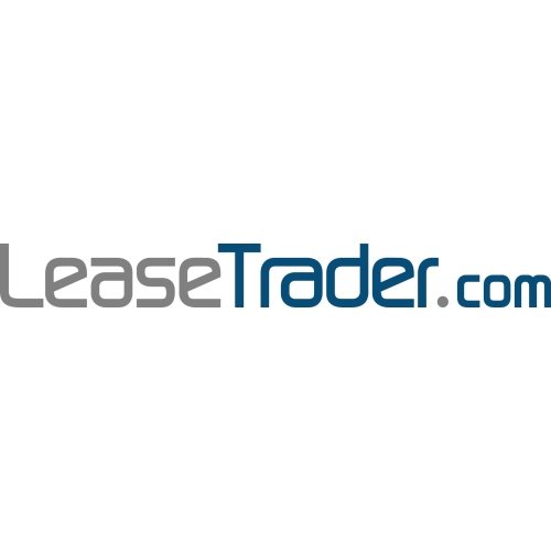 LeaseTrader