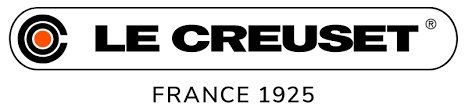 Le Creuset