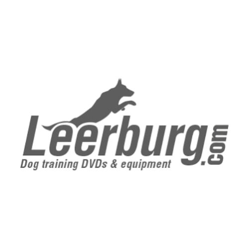Leerburg