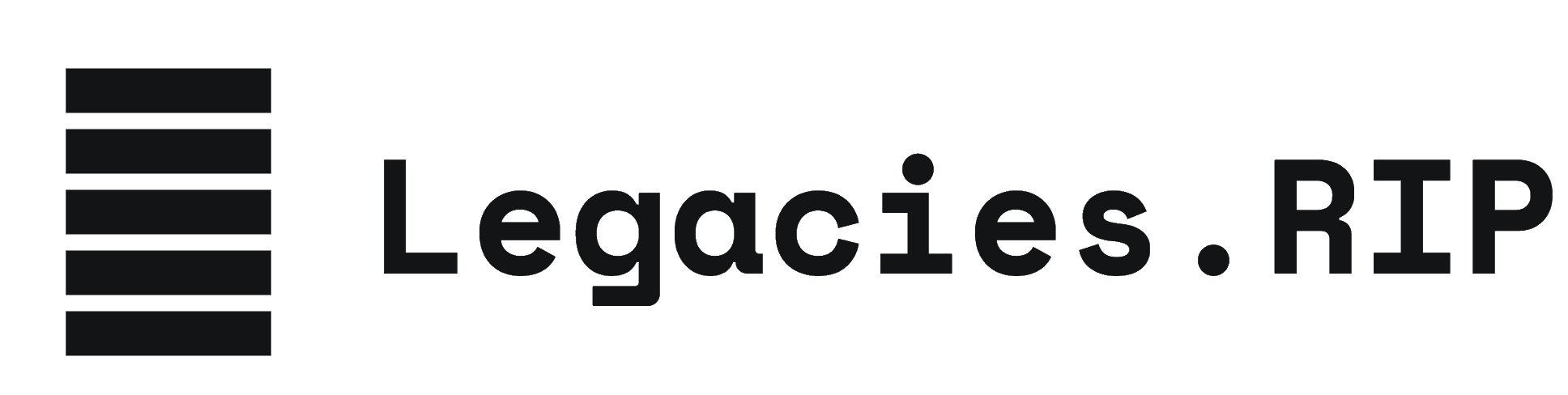 Legacies