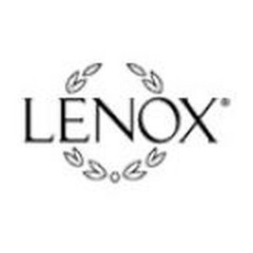 Lenox