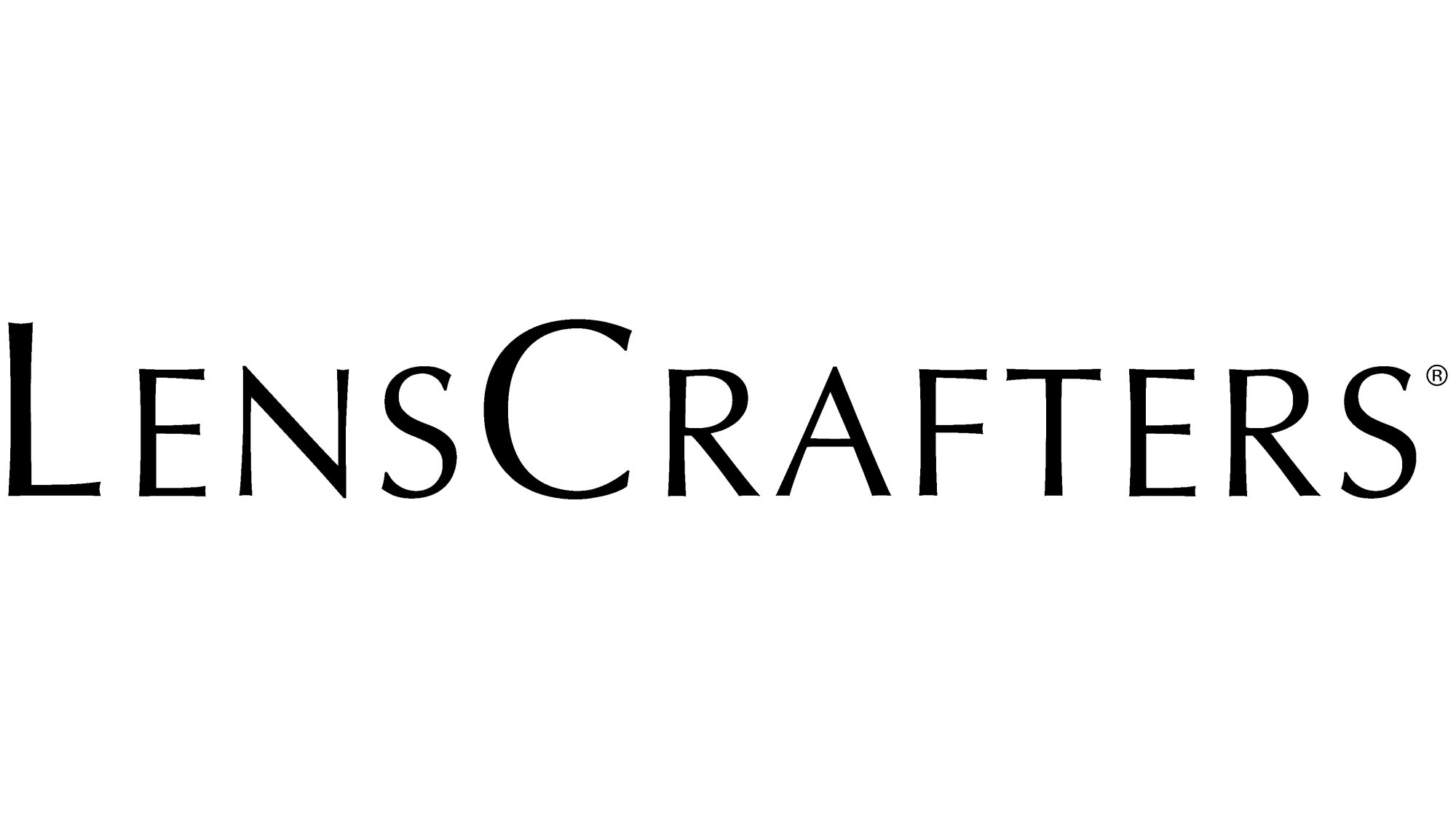 LensCrafters