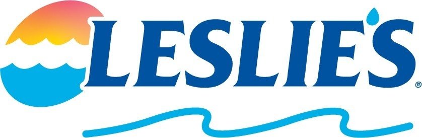 Leslie's Pool