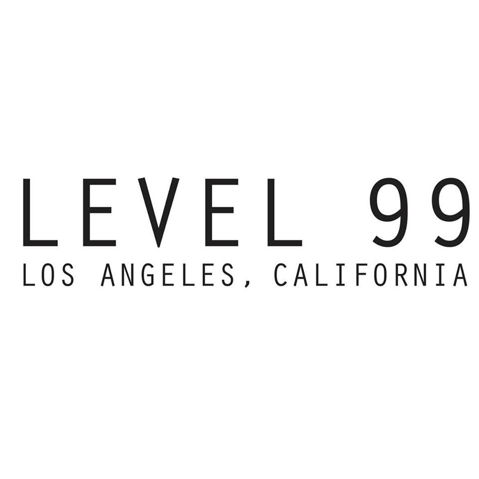 Level 99