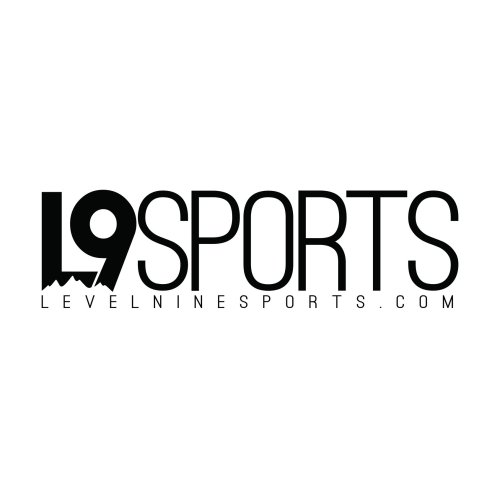 Level Nine Sports