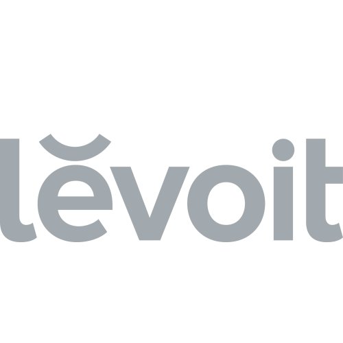 Levoit