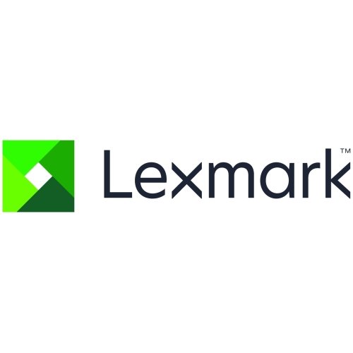 Lexmark