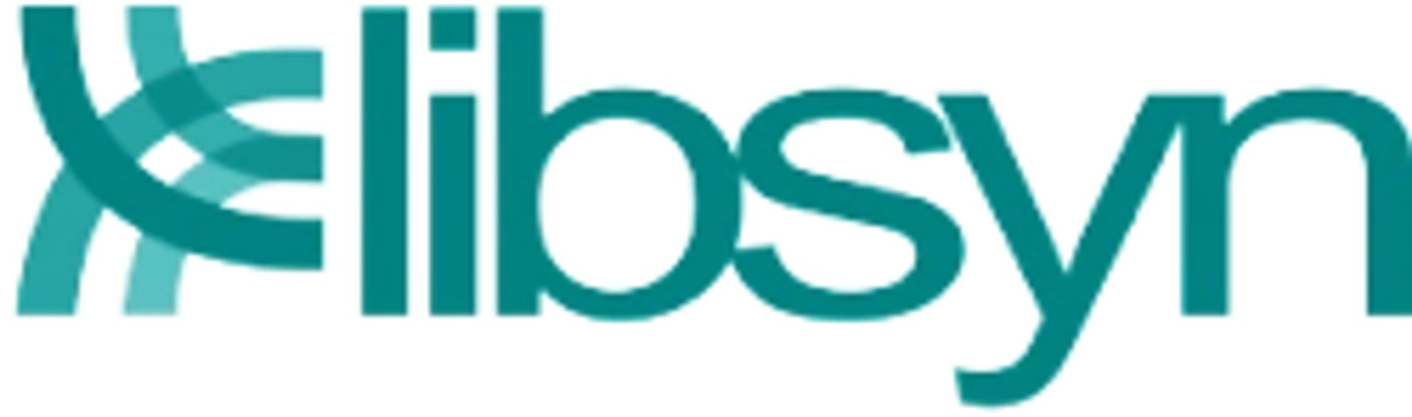 Libsyn
