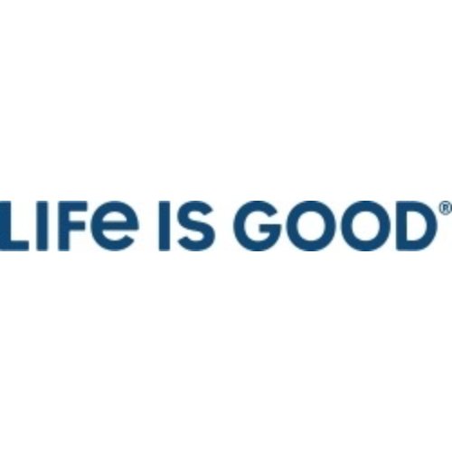 Life is Good