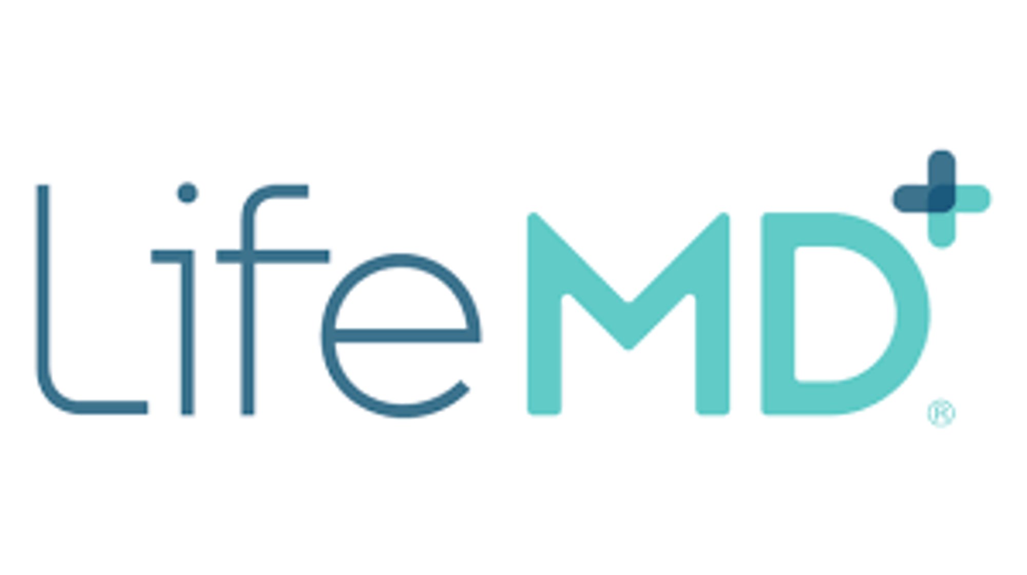 similatr-logo