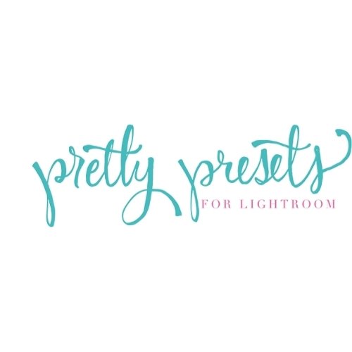 Pretty Presets