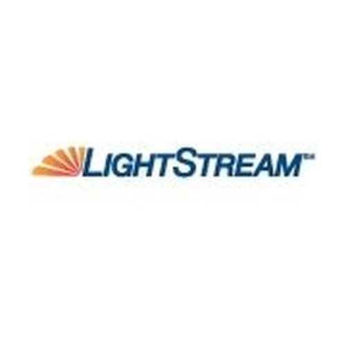 Light Stream