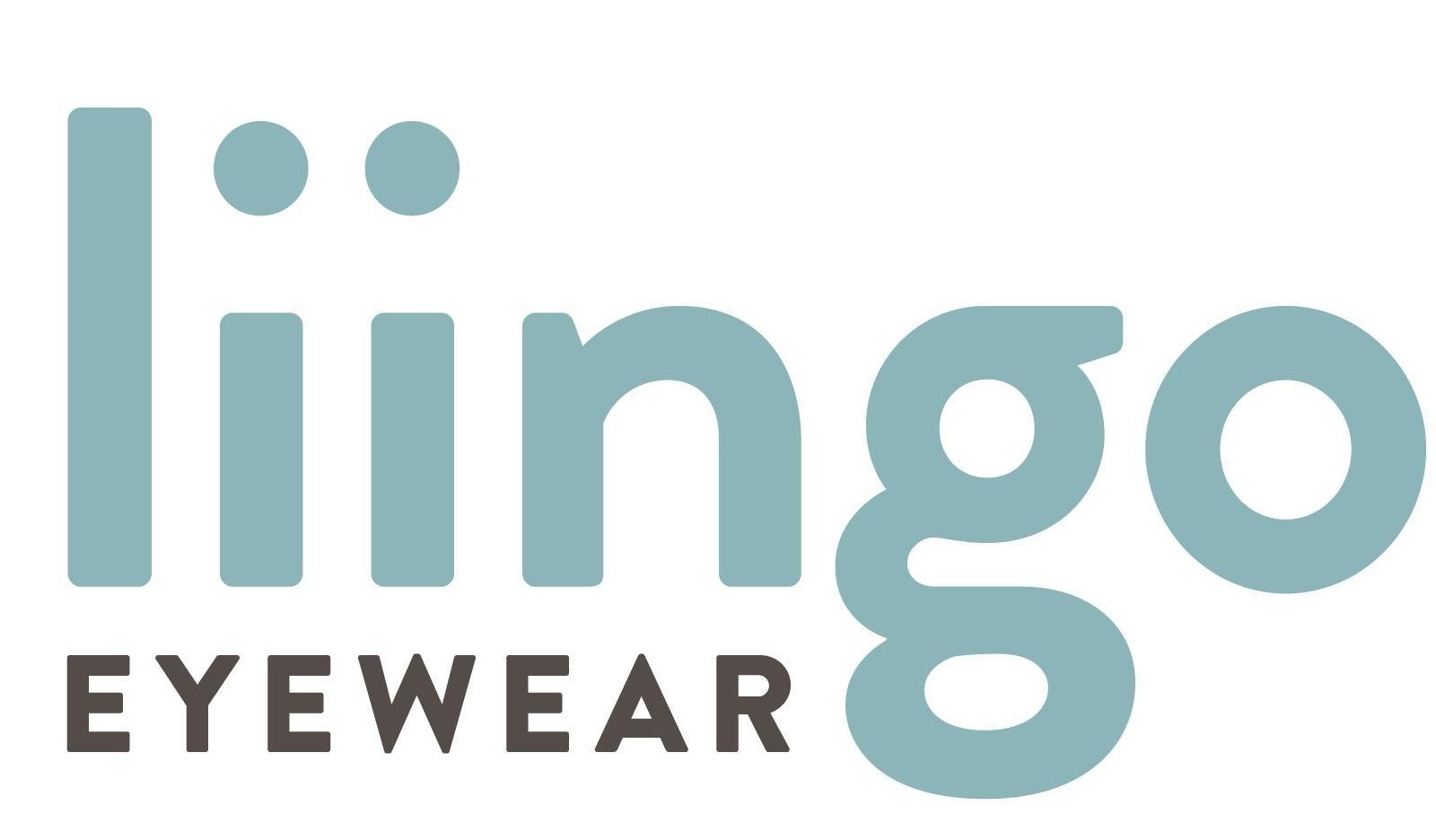Liingo Eyewear