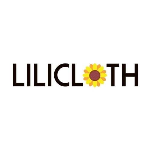 Lilicloth