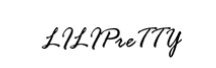  Lilipretty