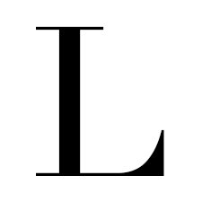 similatr-logo
