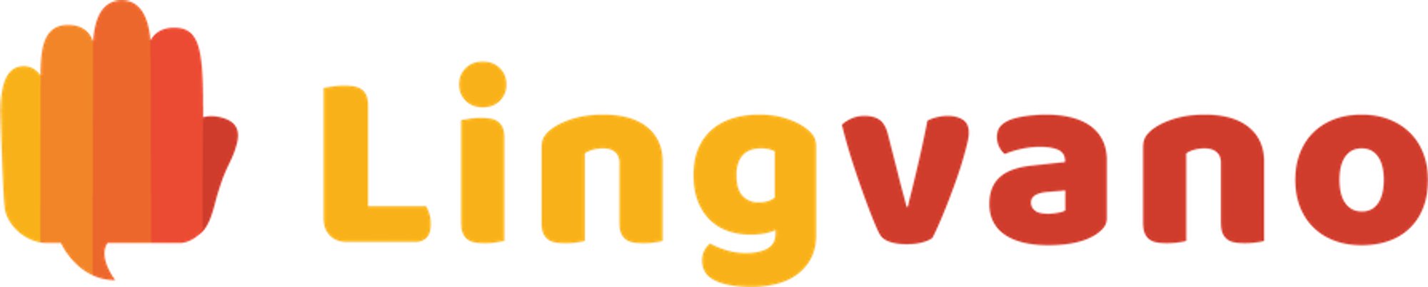 Lingvano