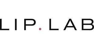 Lip Lab