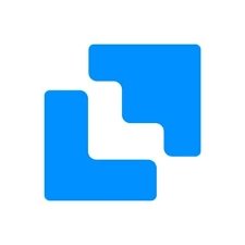 Liquid.com