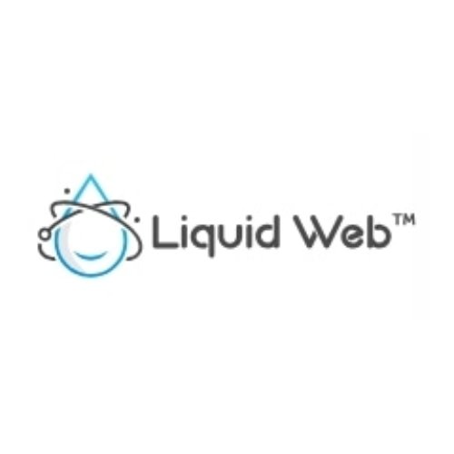 Liquid Web