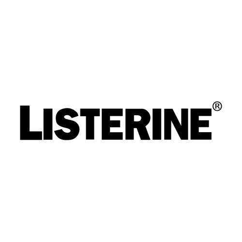 Listerine