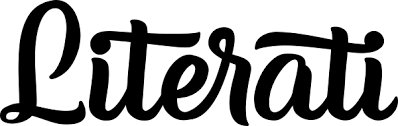 similatr-logo