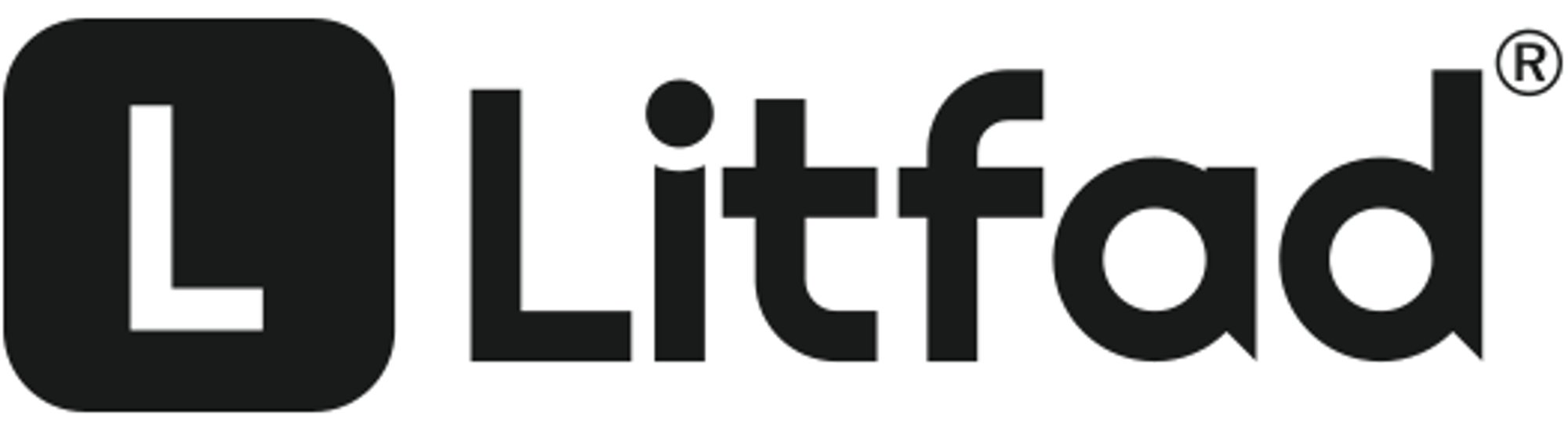 Litfad