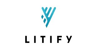 Litify