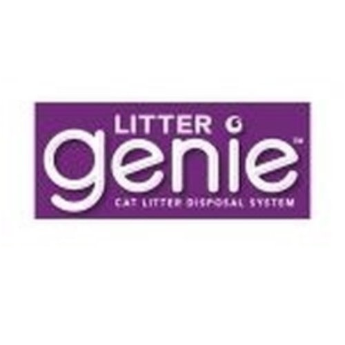 Litter Genie