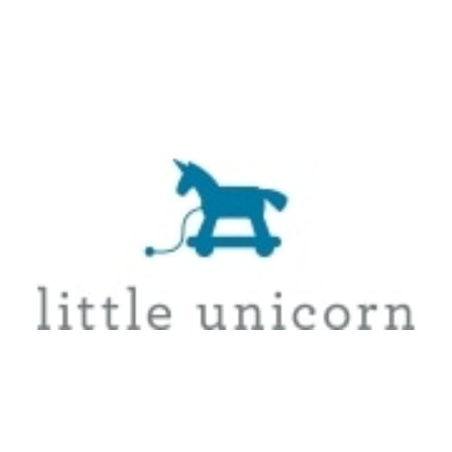 Little Unicorn