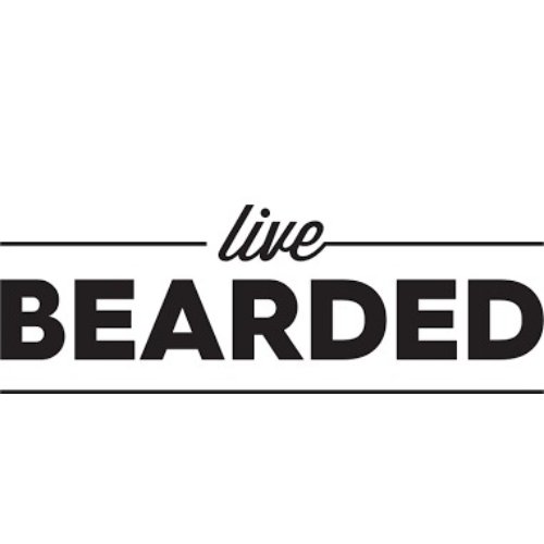 Live Bearded
