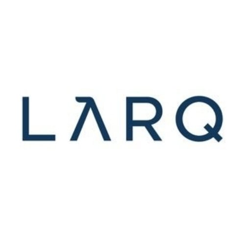 LARQ