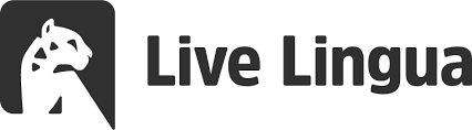 Live Lingua