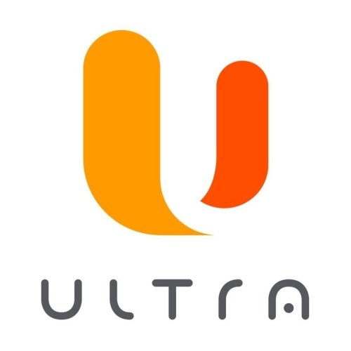 Ultra