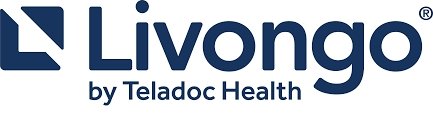 Livongo