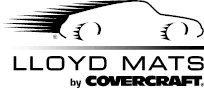 Lloyd Mats Store