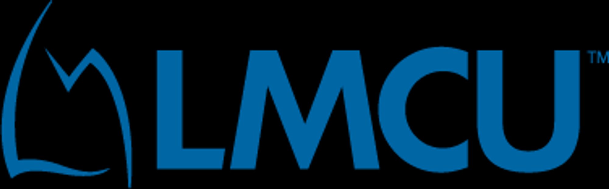 Lake Michigan Credit Union