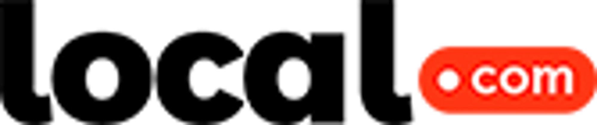 Local.com