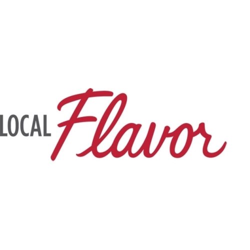 Local Flavor