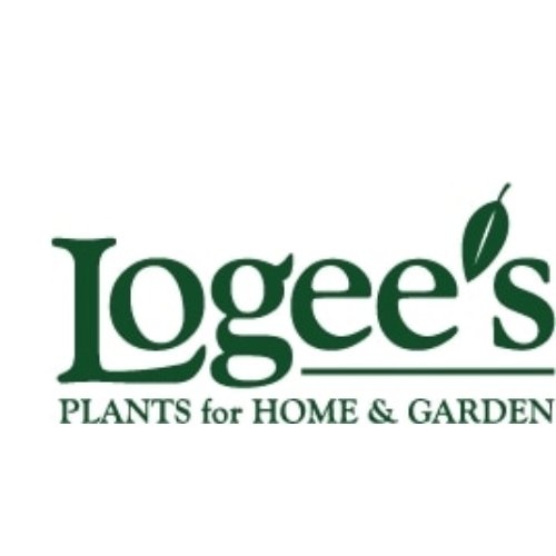 Logee's