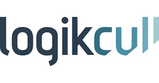 Logikcull