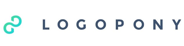 similatr-logo