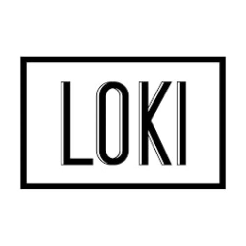 Loki