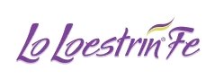 Lo Loestrin